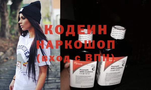 Альфа ПВП Семёнов