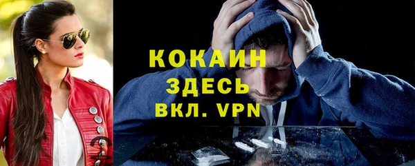 не бодяженный Арсеньев