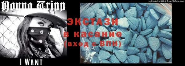 не бодяженный Арсеньев